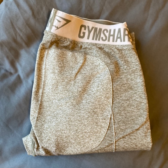 Gymshark Flex - Picture 3 of 3